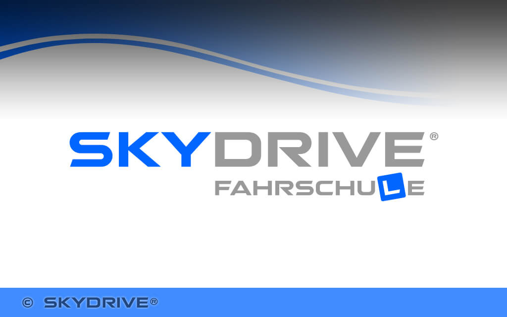 Interactive Banner 2_Ueber_SKYDRIVE