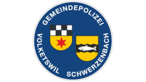 Polizei Volketswil