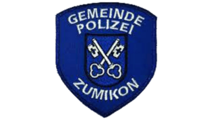 Polizei Zumikon